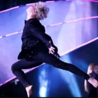 Dance Doctors ico