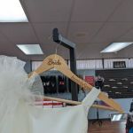1st Class Design and Dancewear
