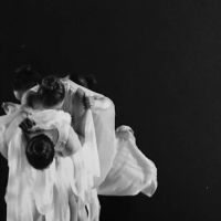 The Dance Studio Longview ico