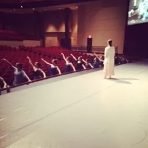 The Dance Studio Longview Picture 10