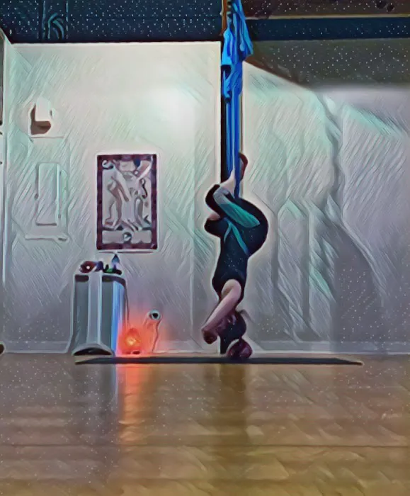 Body Synergie Picture 10