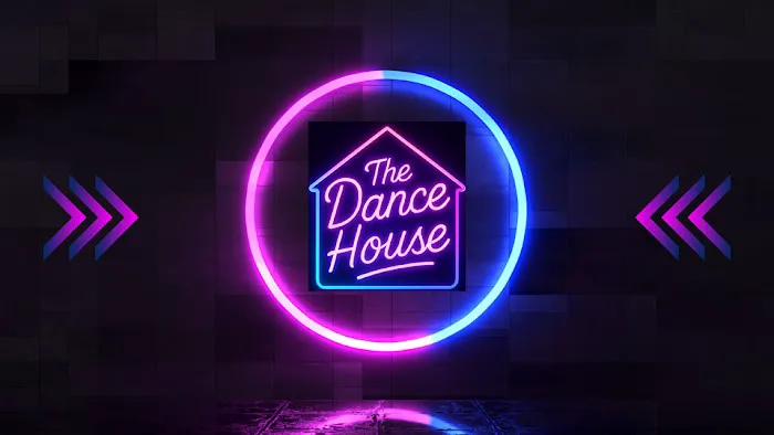 The Dance House Picture 1