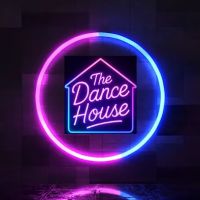 The Dance House ico