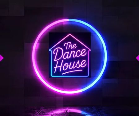 The Dance House