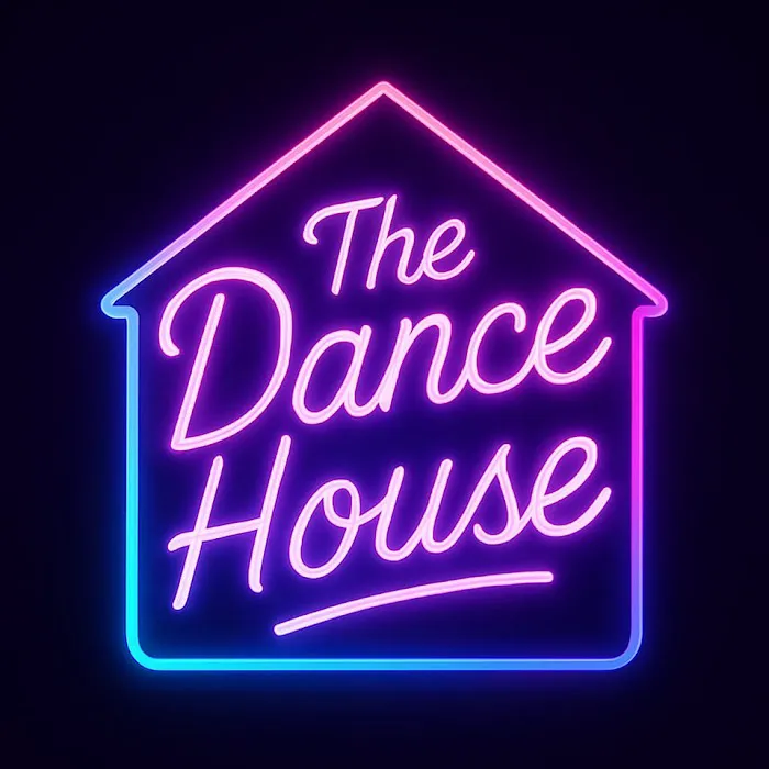 The Dance House Picture 2