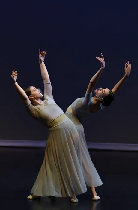 Allen Conservatory of Dance Picture 3