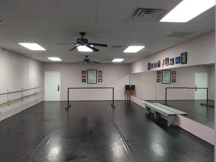 Allen Conservatory of Dance Picture 7