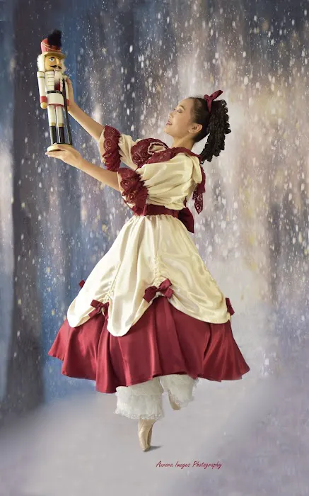 Allen Conservatory of Dance Picture 8