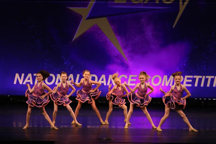 Cindy's School of Dance Picture 5