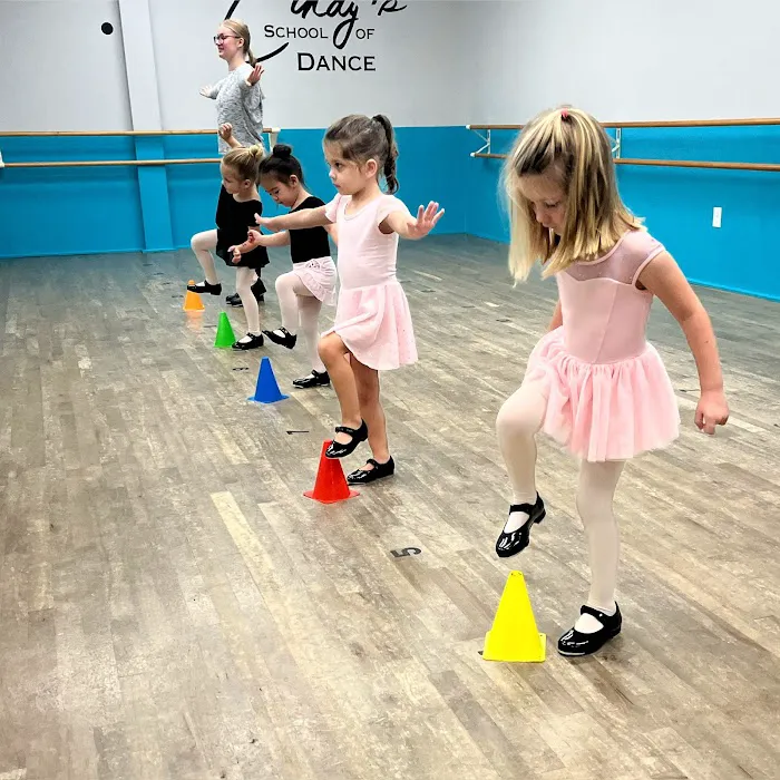 Cindy's School of Dance Picture 7