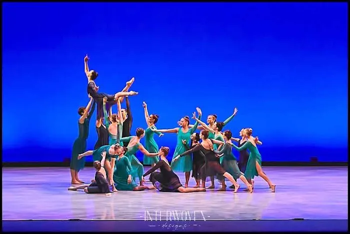 Academy of Dance Arts Picture 1