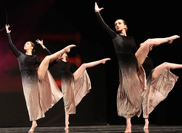 Academy of Dance Arts Picture 4