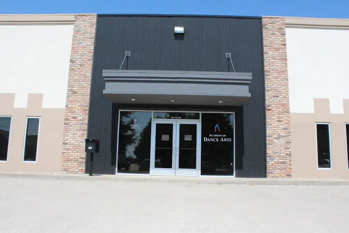 Academy of Dance Arts Picture 6