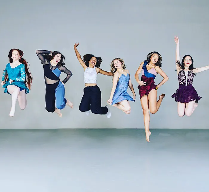 Academy of Dance Arts Picture 8