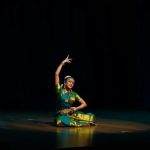 Sampradaya-Allen Home Studio