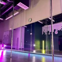 WREXX DANCE ico