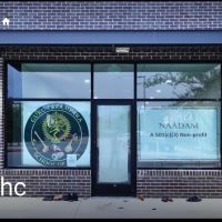 Guru Parampara School of Arts ico
