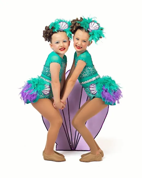 Dance Xplosion Picture 1