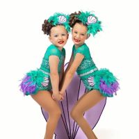 Dance Xplosion ico