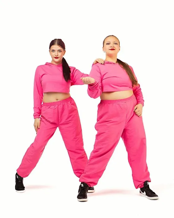 Dance Xplosion Picture 6