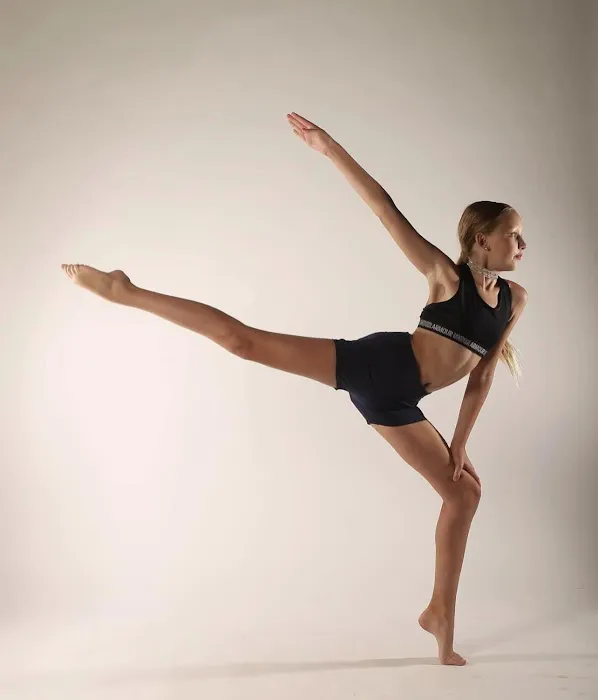 Dance Xplosion Picture 9
