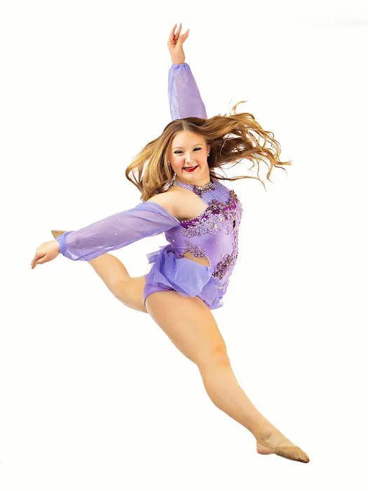 Dance Xplosion Picture 7