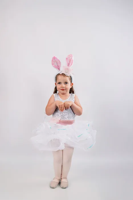 SC Dance Picture 1