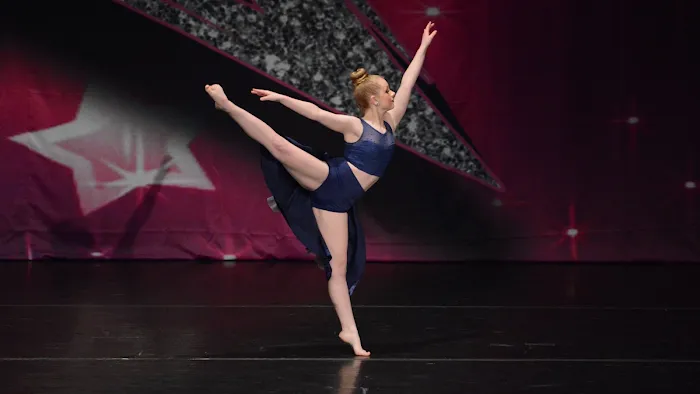 RAD Dance Arts Academy Picture 1