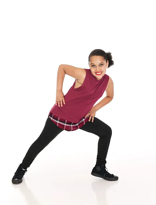 RAD Dance Arts Academy Picture 2