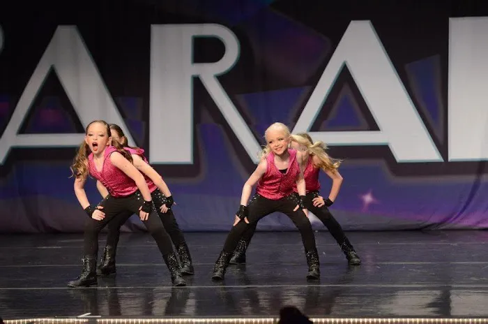 RAD Dance Arts Academy Picture 9