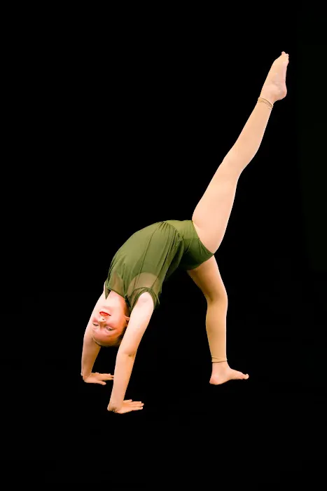 RAD Dance Arts Academy Picture 6