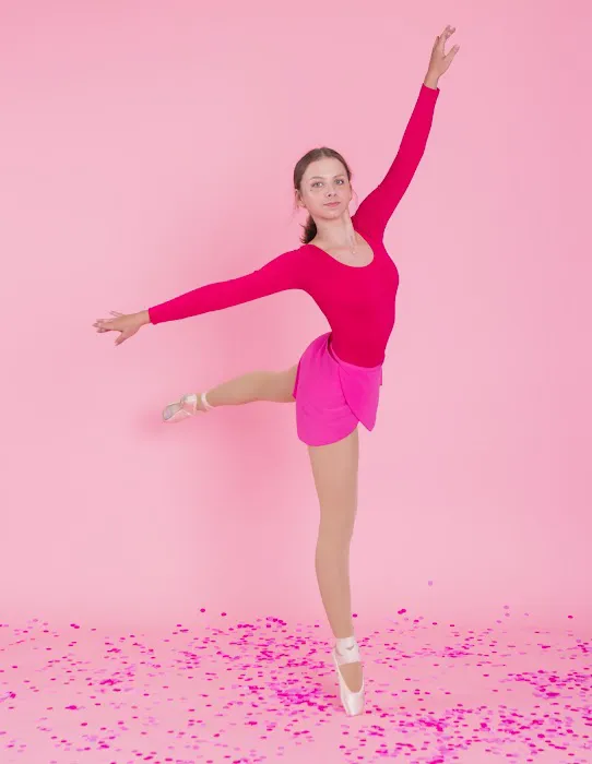 RAD Dance Arts Academy Picture 8
