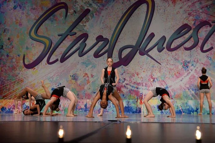 RAD Dance Arts Academy Picture 7