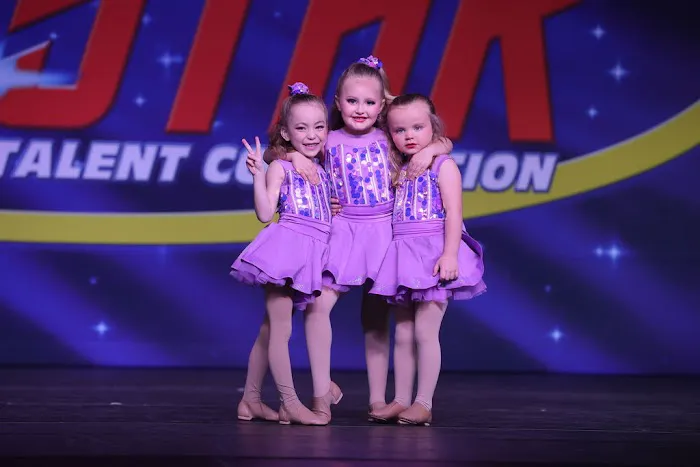 RAD Dance Arts Academy Picture 10