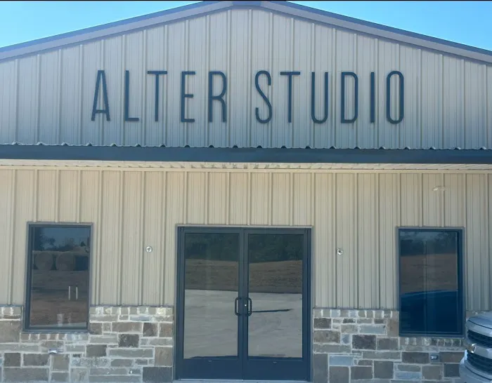 Alter Studio Picture 3