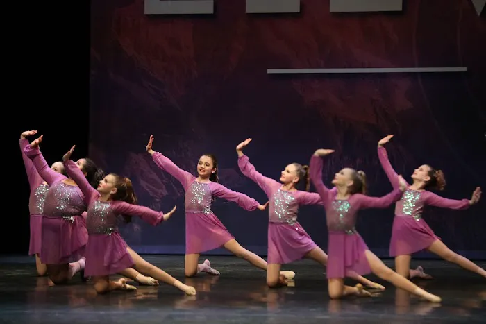Elite Dance Center Picture 1