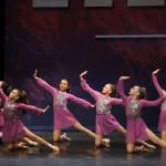 Elite Dance Center
