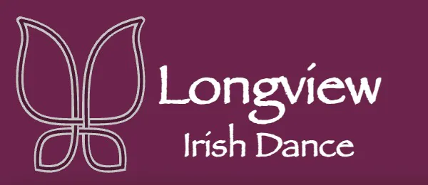 Longview Irish Dance Picture 1