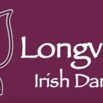 Longview Irish Dance