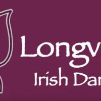 Longview Irish Dance ico