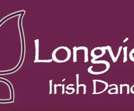 Longview Irish Dance