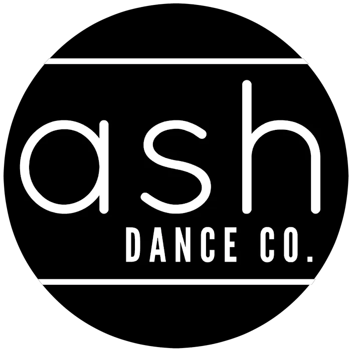 Ash Dance Co. Picture 1