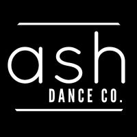Ash Dance Co. ico