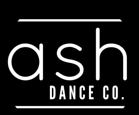 Ash Dance Co.