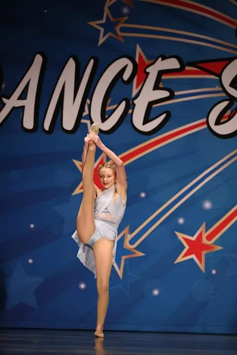 Center Stage Dance Co Picture 3