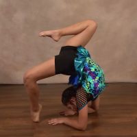 Studio T Dance & Acro ico