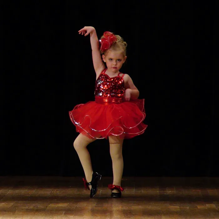 Studio T Dance & Acro Picture 9