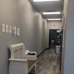 Essence Studio Arts Dance Academy