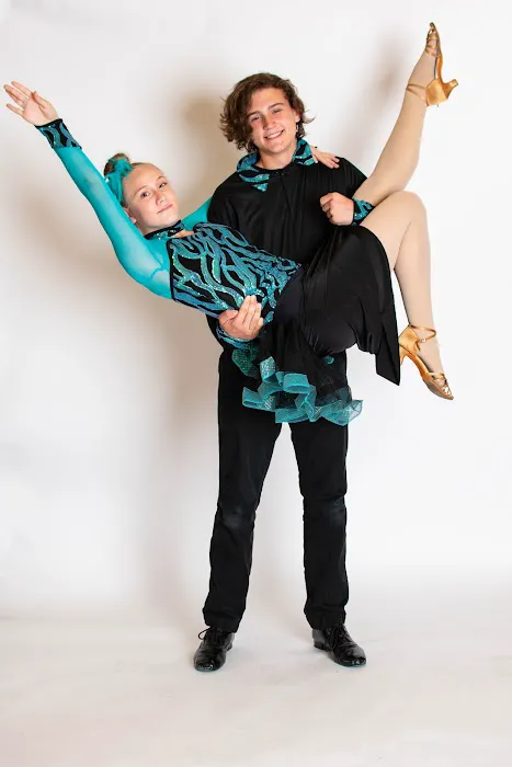 Charisma Dance Academy Picture 1