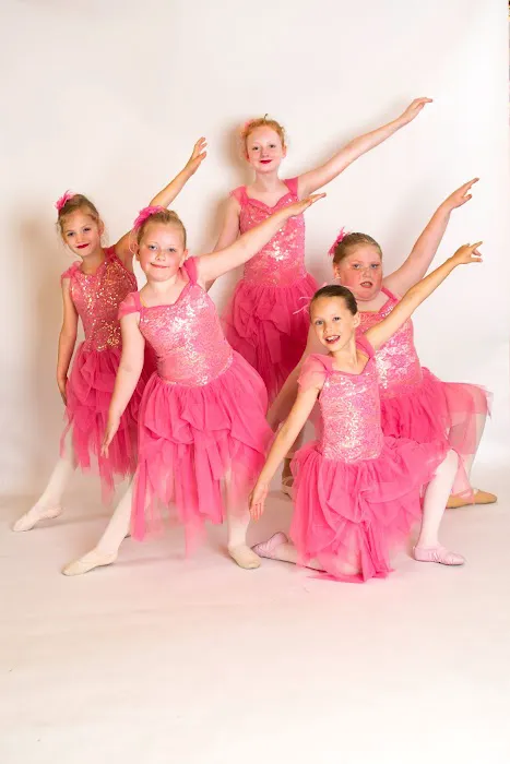 Charisma Dance Academy Picture 7